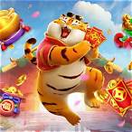 tigger slot