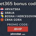 bet 3665